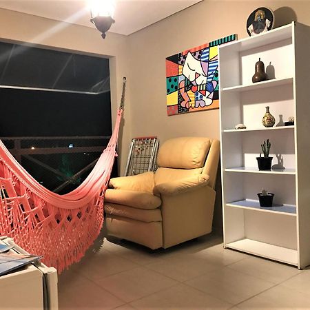 Suites Bouganville Porto de Galinhas Room photo