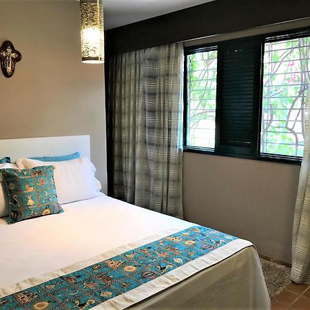 Suites Bouganville Porto de Galinhas Room photo