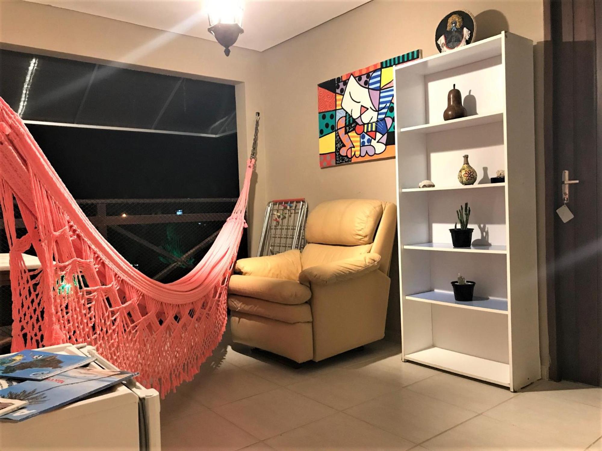 Suites Bouganville Porto de Galinhas Room photo